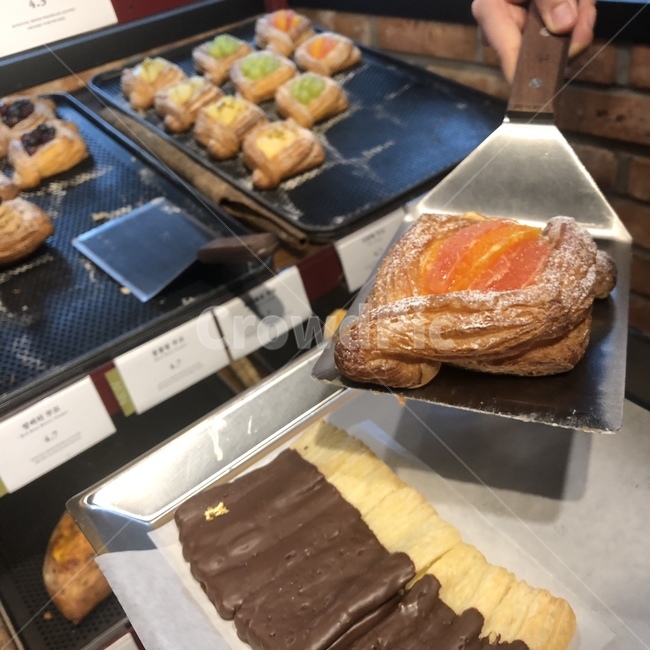 빵,카페,디저트,간식,과자