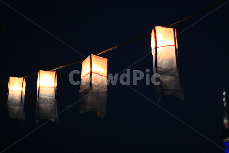 한옥,한옥마을,풍경,전통가옥,야경,야경,밤,풍경,nightscape,night,landscape,한국전통,한국문화,korean traditional,korean culture