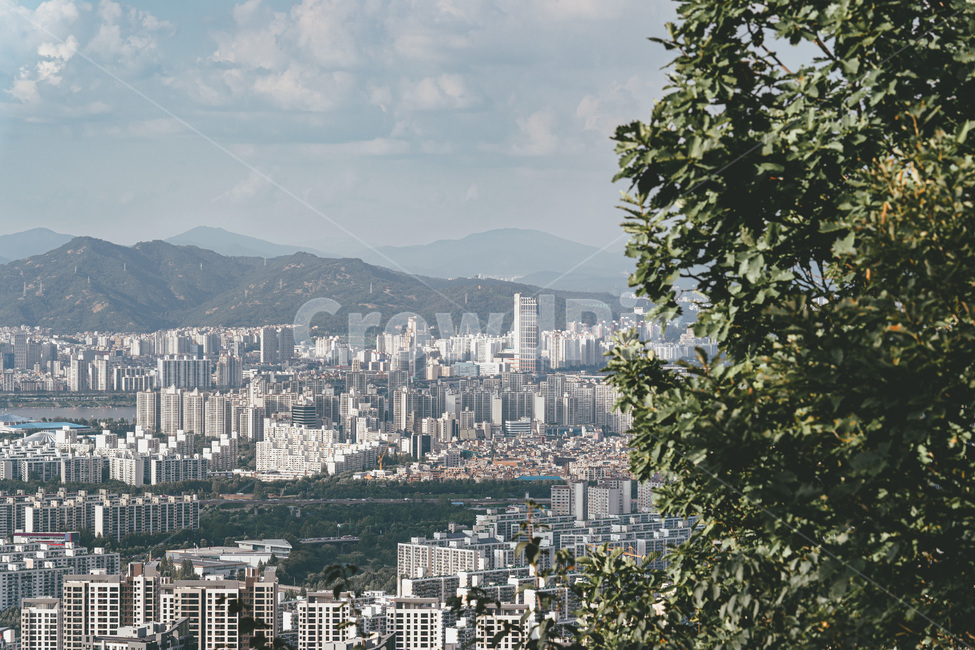 부동산,아파트,주택,아파트단지,빌딩,재개발,재건축,전세,매매,월세,건물,building,city,시티,urban,어반,town,도시,광진구,강변,서울,seoul,도시,풍경,city,landscape,한국도시풍경,한국도시경관,korea cityscape
