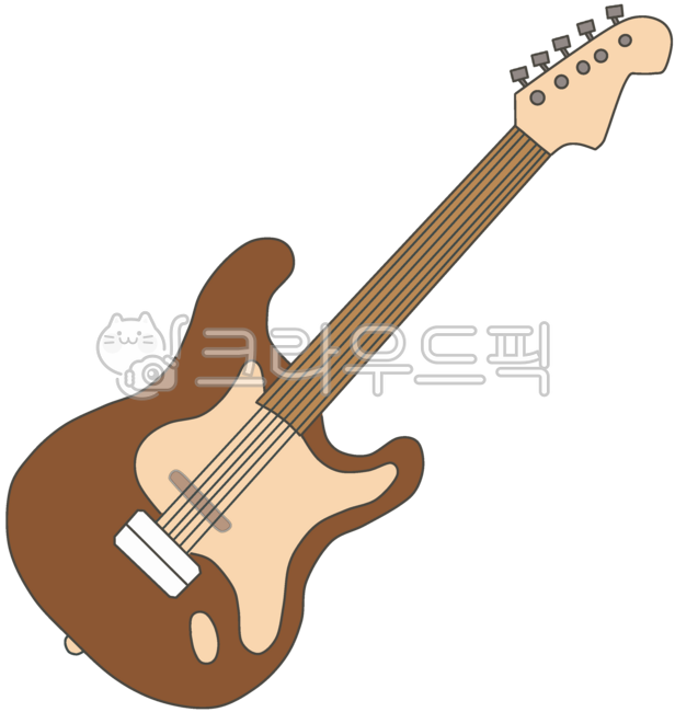 Guitar,electric guitar,musical instrument,music,band,rock,performance,melody,sound,hobby,performance,string instrument,equipment,music,art,item,pop,illustration,design source