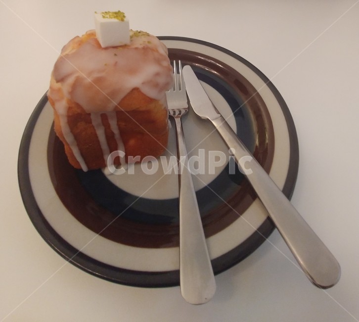 카페,디저트,포크와나이프,food,접시,음식,식재료,요리,food,cook,meal,dishes,food reserves
