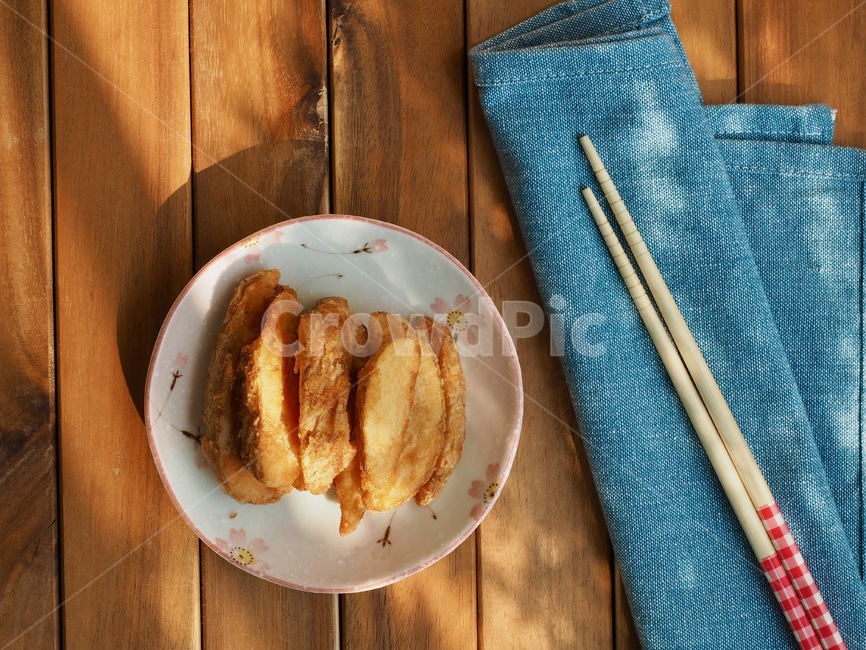 음식,배경,감자,감자튀김,식사,간식,패스트푸드,food,background,potato,frenchfries,meal,snack,fastfood,음식,식재료,요리,food,cook,meal,dishes,food reserves