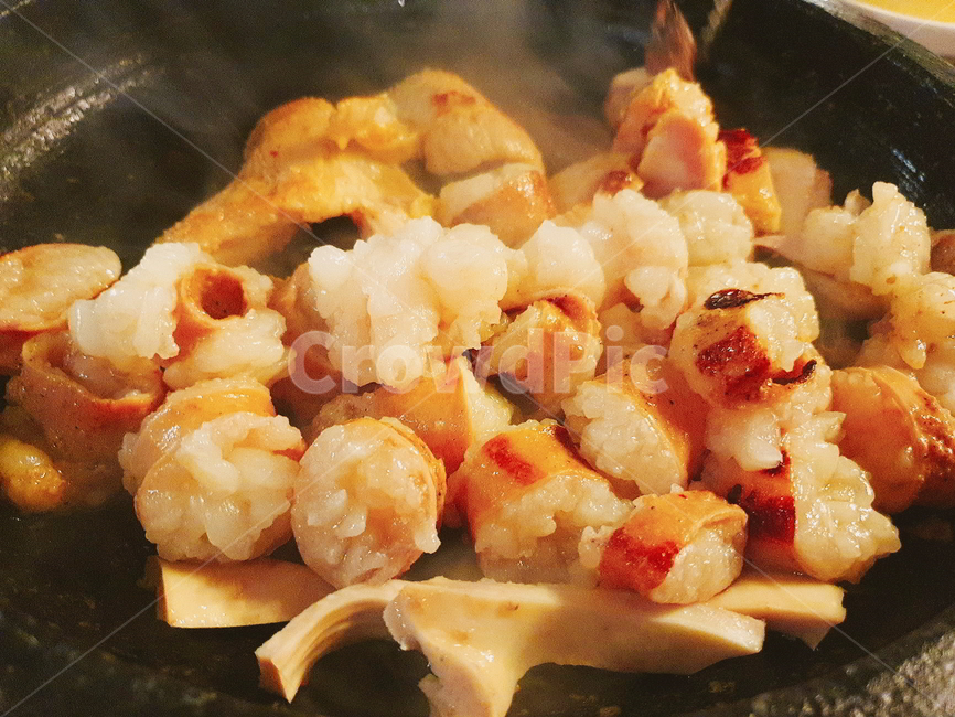 대창,맛집,음식,소고기,대창구이