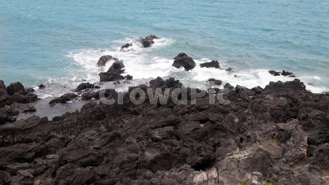 제주,바다,용두암,제주도,자연,바위,nature,jeju,자연,풍경,nature,landscape,한국자연풍경,한국자연경관,korea nature landscape,promontory,곶