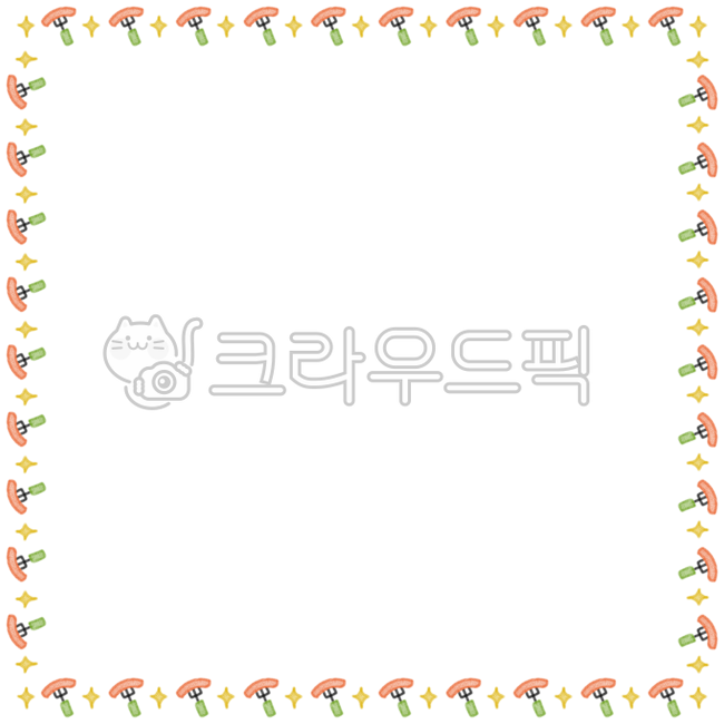 Colored pencil frame,Decorating a diary,Frame illustration,memo,background paper,Bulletin board background,colored pencil background,colored pencil drawing,Memo paper background,childrens drawings,name tag,tteokbokki,color pencil,nameplate,illust,border,A