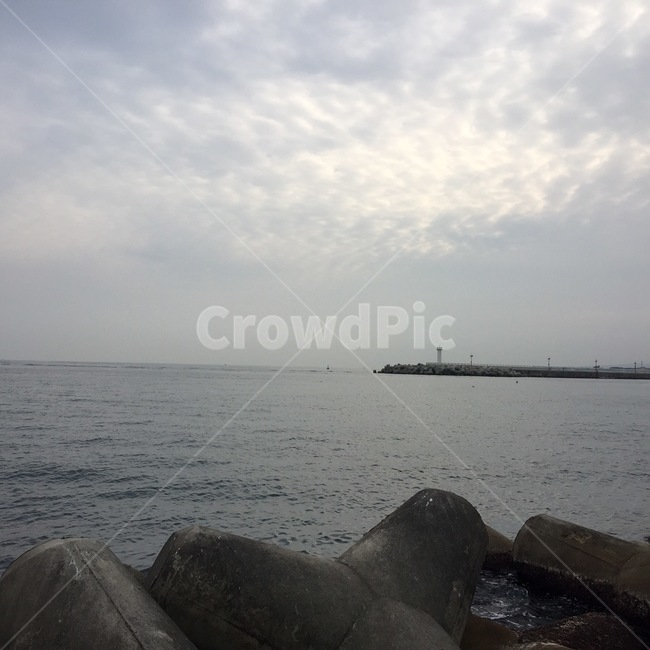 promontory,곶,nature,자연,outdoors,자연,풍경,nature,landscape,옥외