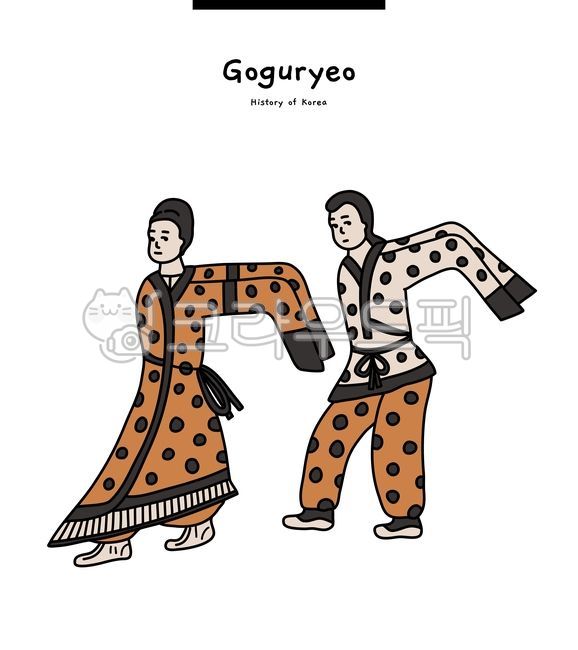 한국,대한민국,역사,고구려,고분,무용총,관습,의복,문화유산,문화재,유네스코,세계유산,korea,history,goguryeo,ancienttombs,danceguns,customs,clothing,culturalheritage,unesco,worldheritage