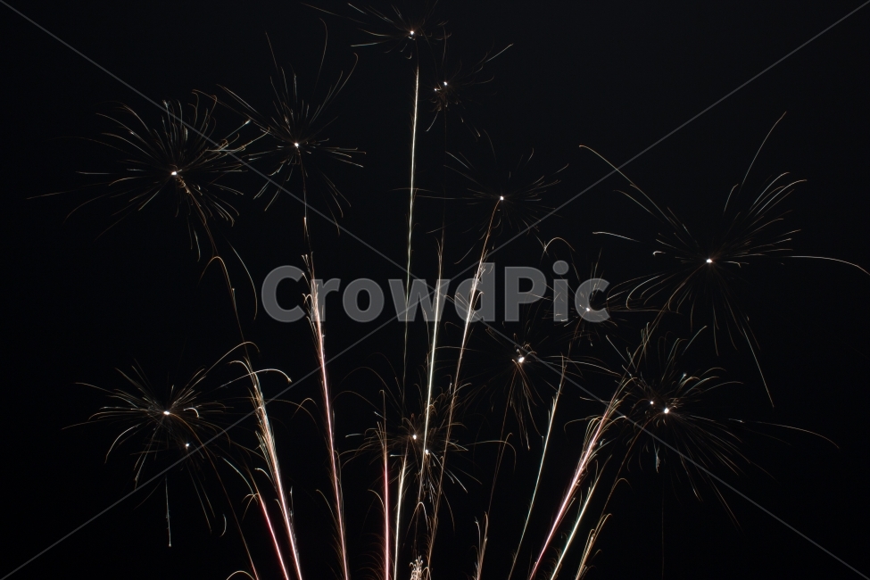 불꽃놀이,분수,불꽃쇼,불꽃축제,불꽃,야경,밤,풍경,nightscape,night,landscape,축제,행사,festival,carnival,event,nature,자연,outdoors,옥외