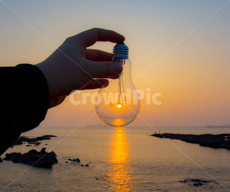 light,빛,flare,플레어,석양,노을,제주도,제주,일몰,연출,컨셉,콘셉,direction,concept