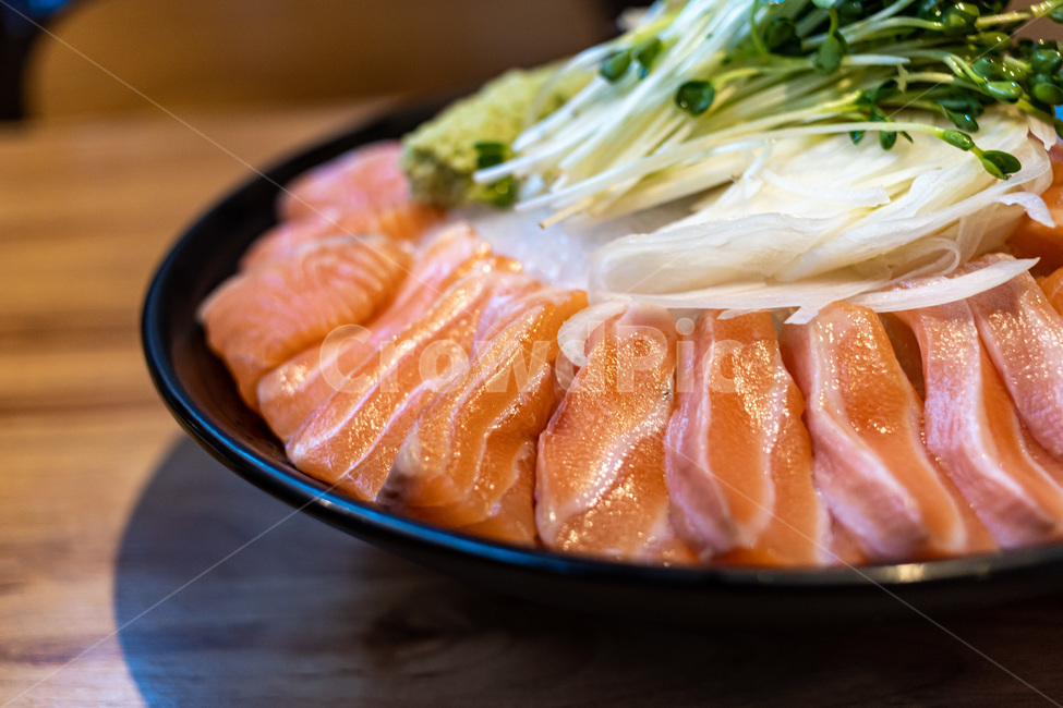 연어사시미,연어회,생연어,연어,연어요리,음식,food,cook,회,안주,일본음식,reserves,dishes,meal,식재료,japanesedishes,japanesefood,japanesecook,수산물,음식,식재료,요리,food,cook,meal,dishes,food reserves