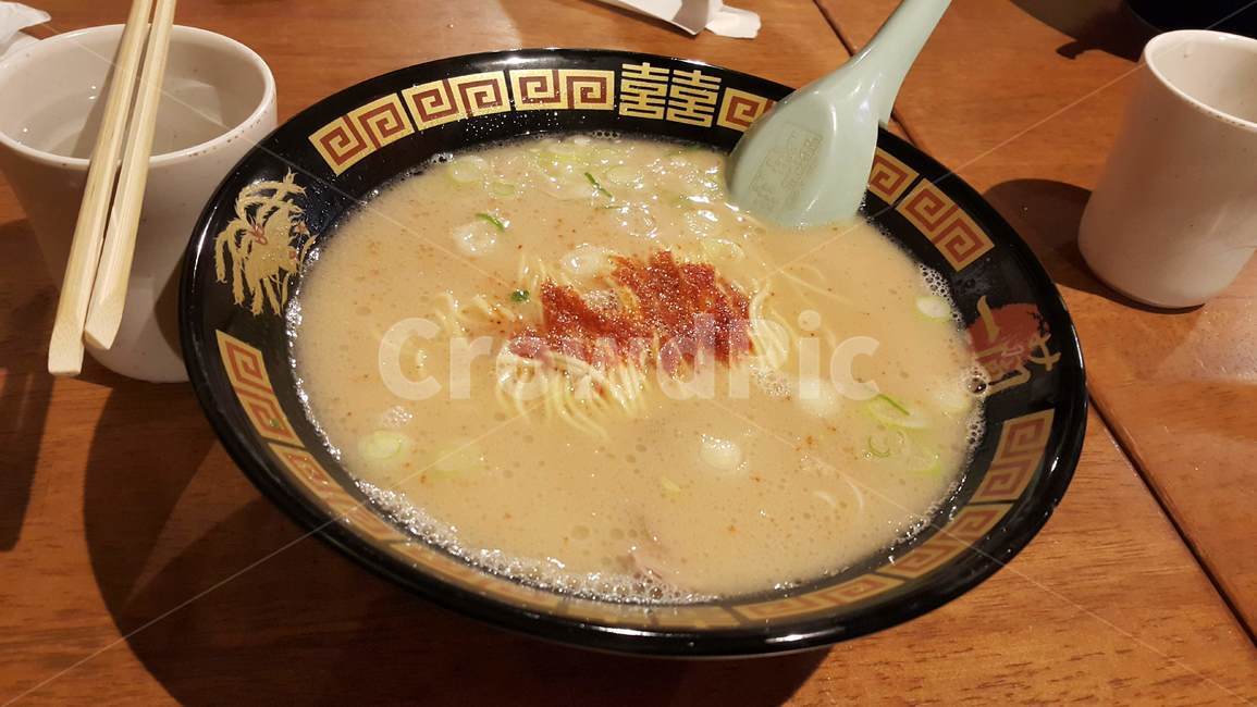 bowl,사발,food,음식,meal,식사,라멘