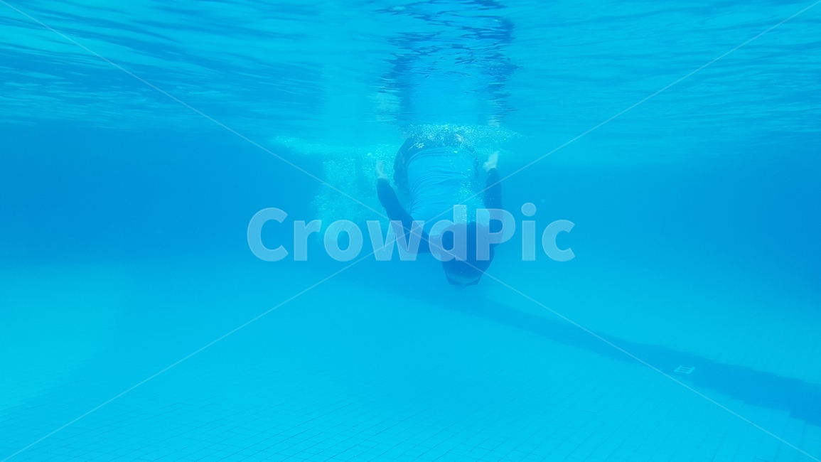 수영장,수중,nature,자연,underwater,outdoors,sport,swimming,수영,sports,사람,person,인간,human,스포츠,water,물,스포츠,레저,운동,sports,leisure,exercise