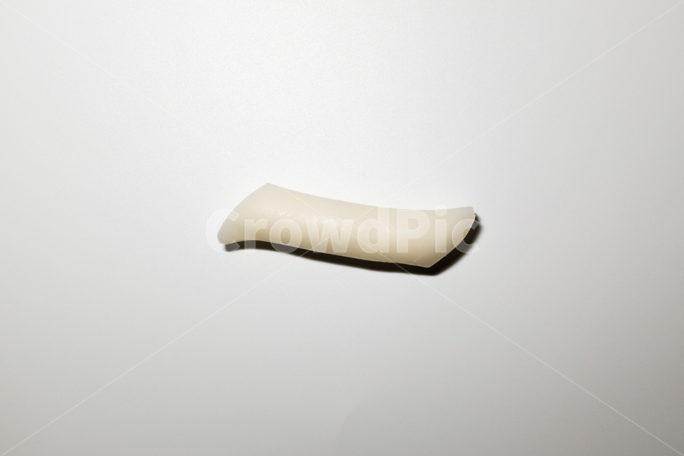 떡,쌀,채식,음식,식품,신선함,유기농,원형,탄수화물,하얀색,음식,식재료,요리,food,cook,meal,dishes,food reserves