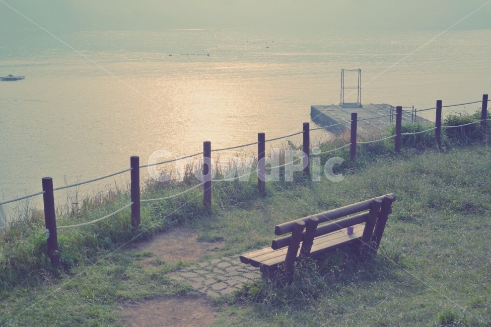 거제도,바람의언덕,여행,풍경,일상,바람,바다,감성,감성,sensible,feeling