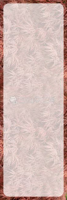 banner printing,tree,banner,leaf,photorealistic printing,printing,Design,banner design,background,grass,plant,maple,vertical banner