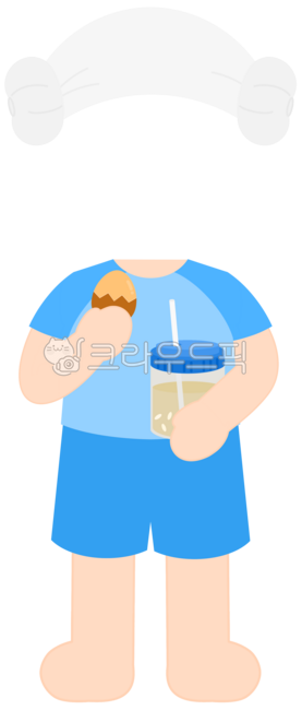 찜질방,찜질방일러스트,사우나,양머리,양머리일러스트,목욕탕,찜질방옷,맥반석계란,계란,식혜,어린이,아이,남자아이,남자,유치원,어린이집,유치원도안,어린이집도안,얼굴합성,얼굴도안,수건