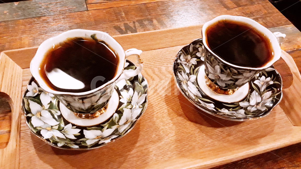 coffee,커피,커피잔,드립커피,분위기있는,커피,카페,coffee,cafe