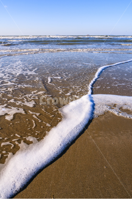 서해,바다,바닷가,모래,수평선,자연,풍경,nature,landscape,해변,바다,beach,sea