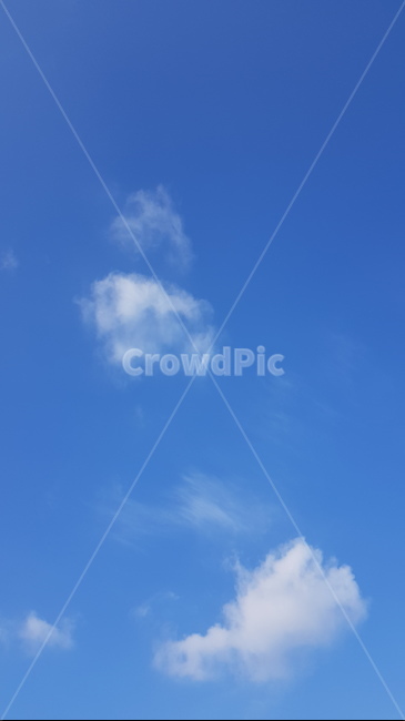 파란하늘,하늘,구름,하얀구름,cloud,sky,bluesky,nature,자연,outdoors,옥외,azuresky,푸른하늘