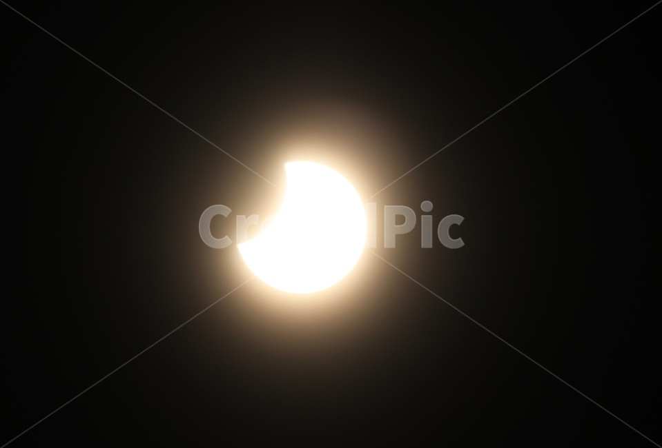 일식,부분일식,천문현상,eclipse,solareclipse,partialsolareclipse,자연,풍경,nature,landscape,식,astronomy,천문학
