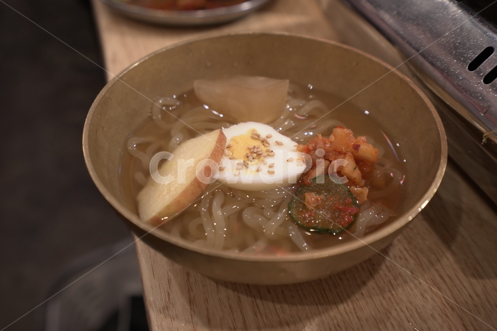 오키나와,냉면,일본,일본냉면,시원,음식,식재료,요리,food,cook,meal,dishes,food reserves,면류,면요리,noodles