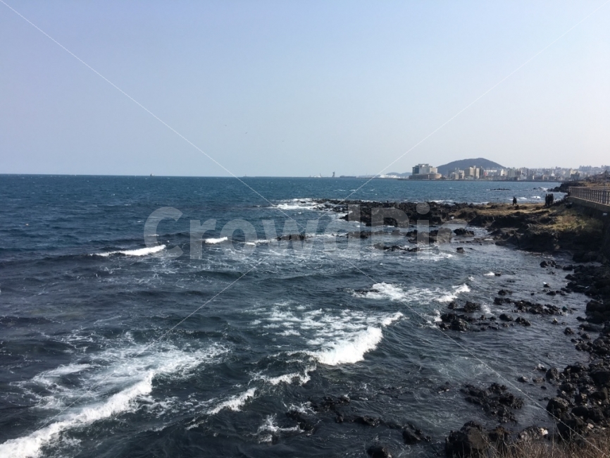 바다,자연,자연풍경,제주도풍경,파도,자연,풍경,nature,landscape,제주도,jeju,jeju island,promontory,곶,water,물,sea,outdoors,옥외,ocean,대양,leisure activities,레저 활동,adventure,모험