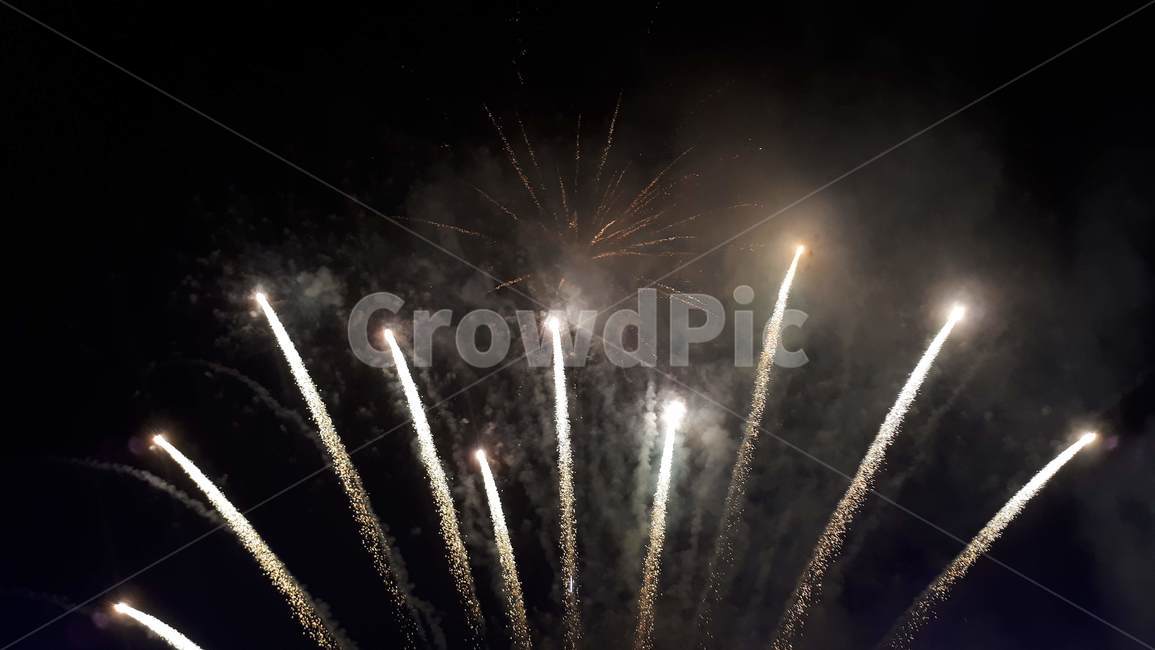 불꽃놀이,불꽃,불꽃축제,폭죽,폭죽놀이