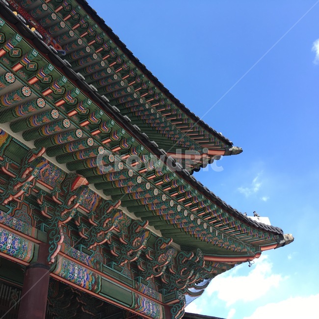 경복궁,서울,처마,지붕,고궁,palace,kyeongbokgung,eaves