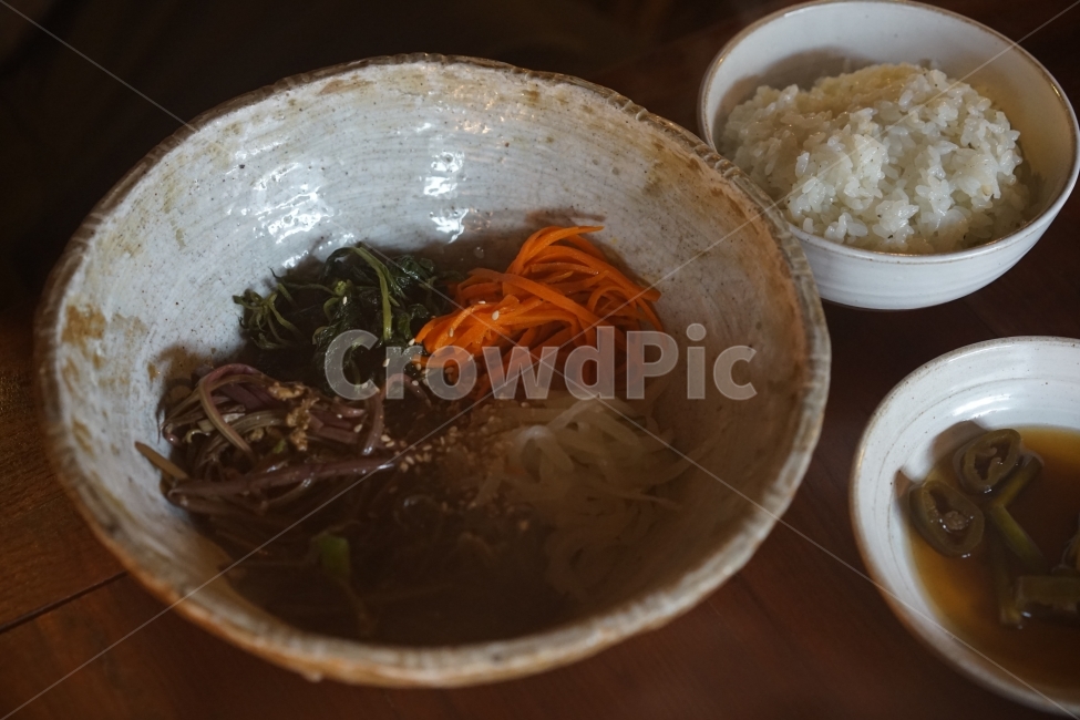 집밥,비빔밥,밥한그릇,식사,한국음식,한식,음식,식재료,요리,food,cook,meal,dishes,food reserves,한식,한국음식,한국요리,korean food,korean dishes,korean meal,korean cook