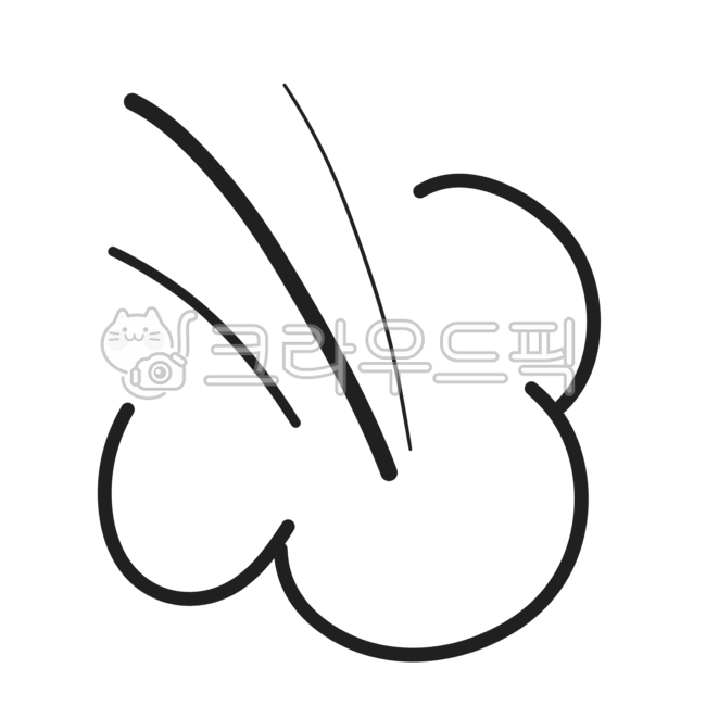 smoke expression,aircraft image,smoke,bong,gas image,launch,launch image,launch illustration,launch expression,Airframe,aircraft shape,gas,smoke image