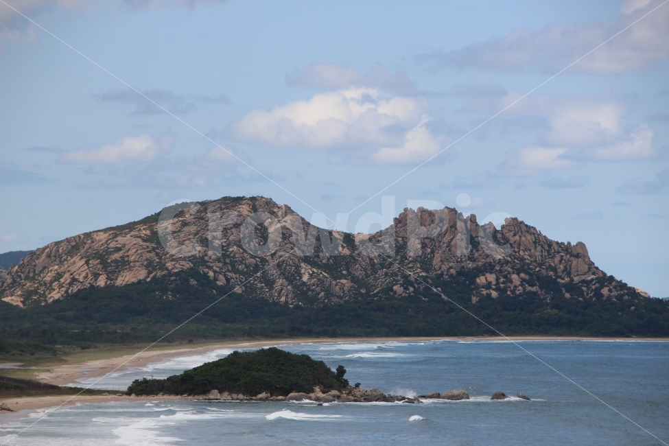 금강산,해금강,동해바다,북한,통일,자연,풍경,nature,landscape,해변,바다,beach,sea,land,땅,outdoors,옥외,water,물,shoreline,해안선,ocean,대양,coast,연안