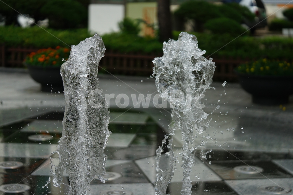 분수,물,물줄기,여름,계절,water,순간,순간포착,더위,summer,여름,계절,summer,season,fountain