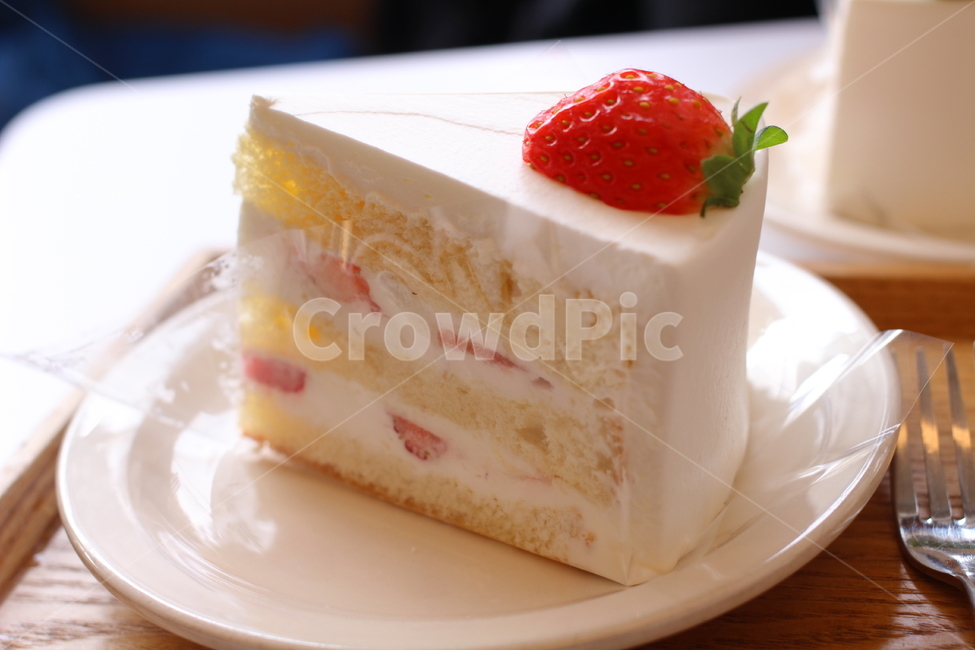 케이크,cake,딸기,음식,desert,디저트,카페