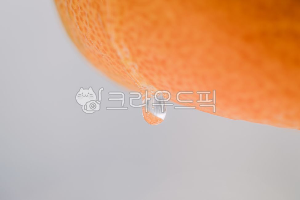 귤,물방울,오렌지,과일,배경,물