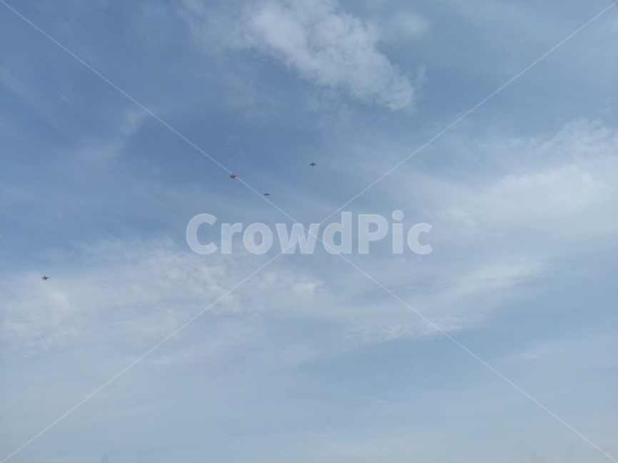 전투기,편대,하늘,전투기비행,sky,combatplane