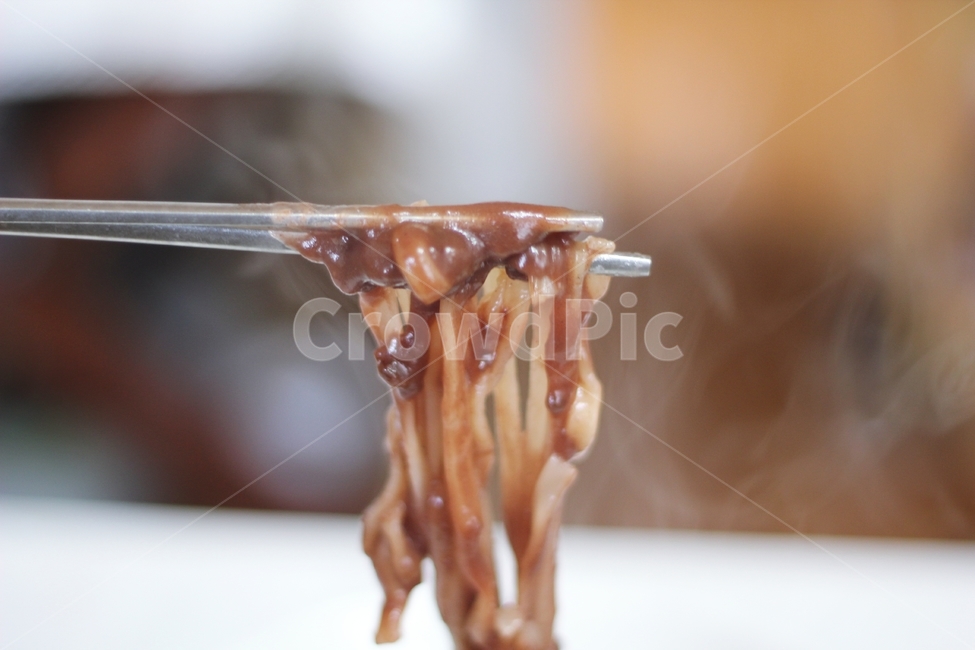 칼국수,팥칼국수,팥,면,팥죽,음식,식재료,요리,food,cook,meal,dishes,food reserves