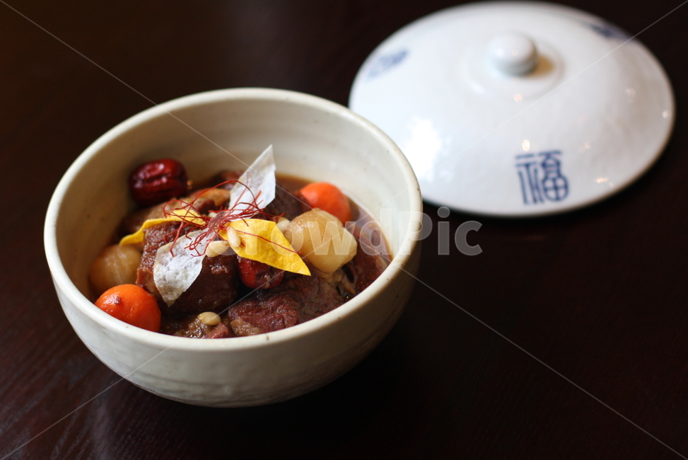 한국음식,장조림,막걸리안주,전통음식,궁중음식,고풍,전통,소고기장조림,상차림,음식,식재료,요리,food,cook,meal,dishes,food reserves,한식,한국음식,한국요리,korean food,korean dishes,korean meal,korean cook