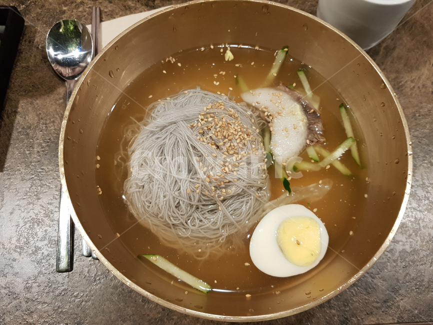맛집,냉면,물냉면,한식,반찬,음식,식재료,요리,food,cook,meal,dishes,food reserves,면류,면요리,noodles,한식,한국음식,한국요리,korean food,korean dishes,korean meal,korean cook