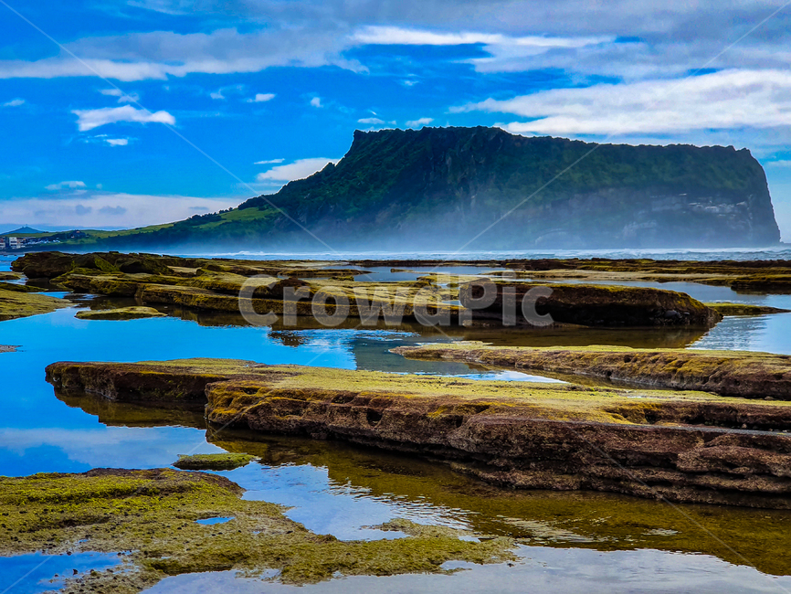 nature,outdoor,jeju,자연,제주도,하도리,성산일출봉,일출,풍경,자연,풍경,nature,landscape,한국자연풍경,한국자연경관,korea nature landscape,제주도,jeju,jeju island
