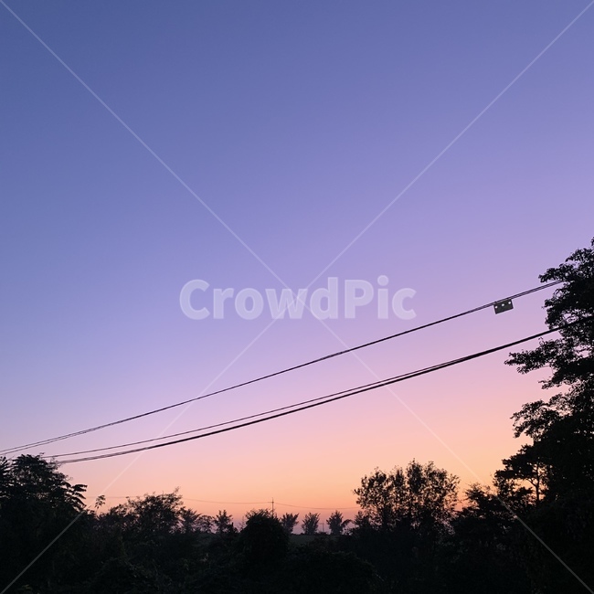 하늘,풍경,sky,nature,자연,outdoors