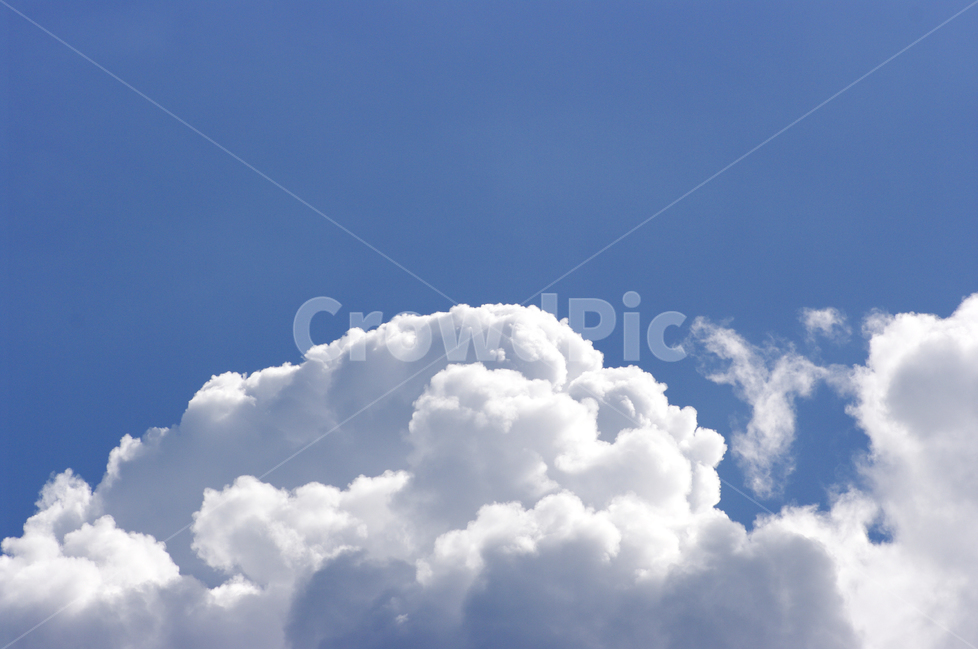 구름,cloud,하늘,파란,날씨,맑음,상쾌,쾌청,솜사탕,하얀,자연,풍경,nature,landscape,outdoors,옥외,sky,azure sky,푸른 하늘