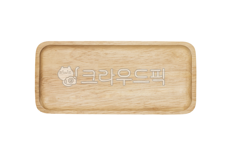 wooden plate,platter,tray,deco,dishware,objects,serve,domestic,handmade,kitchen utensils,woodenplateisolated,natural,equipment,tool,woodentray,solid wood,vintage,plank,object,handcrafted,plate,wooden tray,bowl,tools,serving,kitchenware,decor,design,cutout