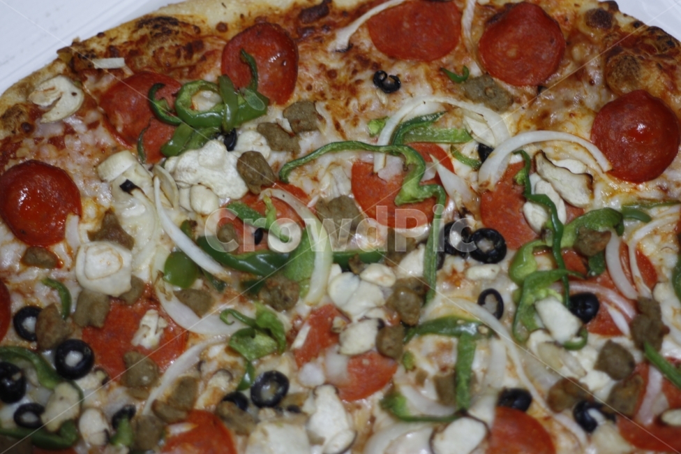 음식,피자,food,pizza,피망,음식,식재료,요리,food,cook,meal,dishes,food reserves,빵,bread,양식,서양음식,서양요리,western food,western dishes,western meal,western cook