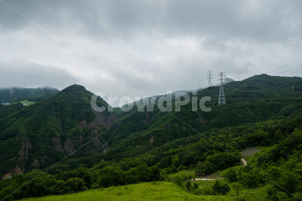 강원도,삼척시,삼척,산,언덕,산골짜기,풍경,시골,자연,자연,풍경,nature,landscape,한국자연풍경,한국자연경관,korea nature landscape