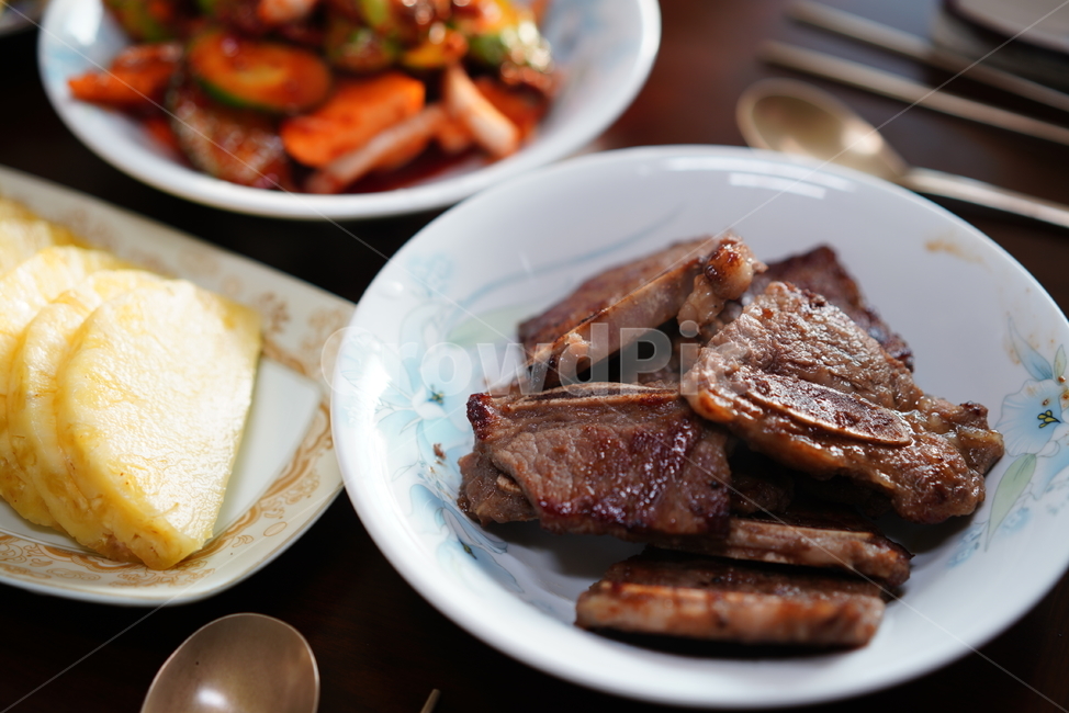 갈비,고기,음식,육류,육식,식사,안주,푸드,food,먹방,먹거리,집밥,한식,음식,식재료,요리,food,cook,meal,dishes,food reserves,육류,고기,meat
