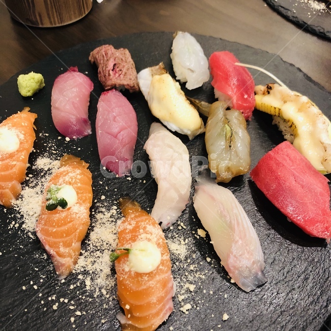 초밥,스시,일식,sushi,음식,음식,식재료,요리,food,cook,meal,dishes,food reserves,일식,일본음식,일본요리,Japanese food,Japanese dishes,Japanese meal,Japanese cook