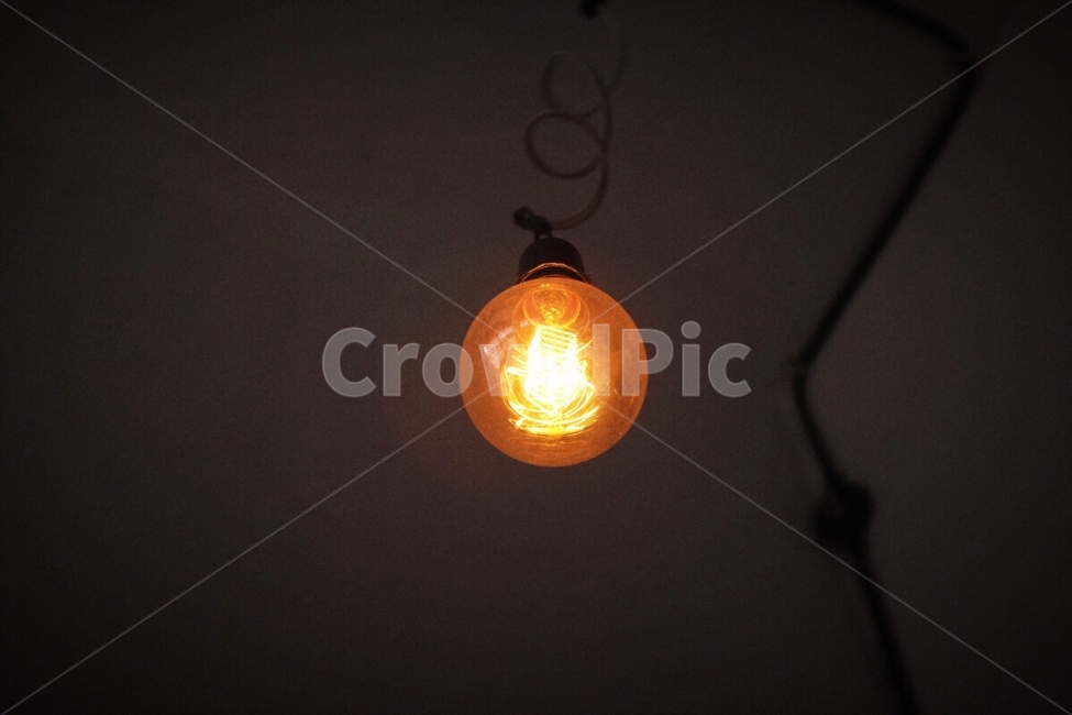 감성사진,조명,분위기,색감,필름,인테리어,emotion,lamp,mood,color,인테리어,실내디자인,interior design,사물,물건,오브젝트,thing,object,matter