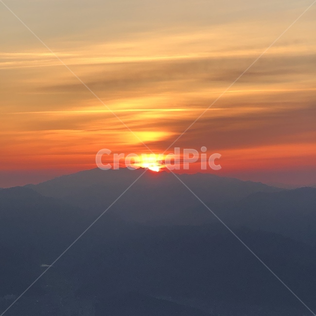 nature,자연,outdoors,sky,하늘,새벽
