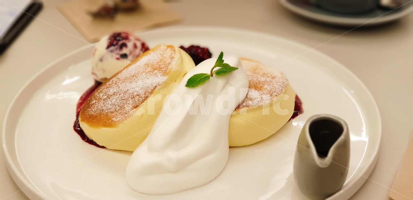sweets,food,음식,과자,케이크,팬케이크,cake,pancake,후식,desert,음식,식재료,요리,food,cook,meal,dishes,food reserves,디저트,간식,후식,dessert,snack