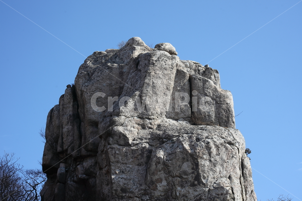 금산,바위,남해,rock,한려해상국립공원,남해금산,자연,풍경,nature,landscape,cliff,낭떠러지,outdoors,옥외